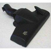 Bürste 2 Einstellungen