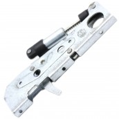 Original Tür Scharnierhalterung