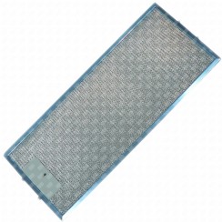 Metallfilter 1 Griff, original