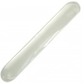 Lichtdiffusor 370 x 65 mm, original