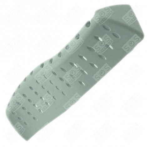 AUBE DE TAMBOUR D'ORIGINE WASCHMASCHINE - 42055352, AXW1PL-55352