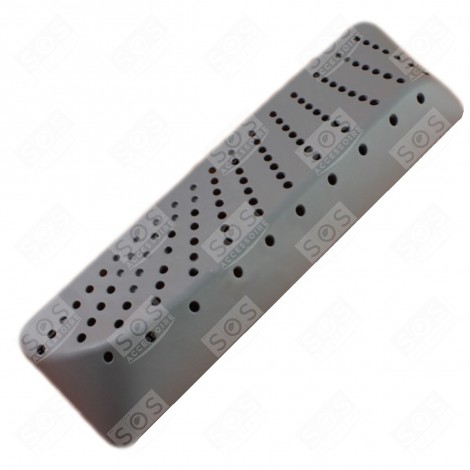 TROMMELRIPPE, ORIGINAL