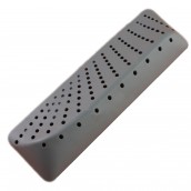 Trommelrippe, original