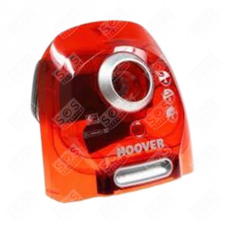 ZYKLONBOX-SET STAUBSAUGER - 48021021