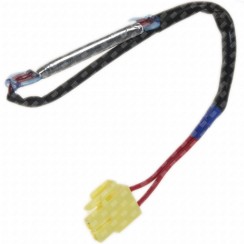 Thermosicherung, original