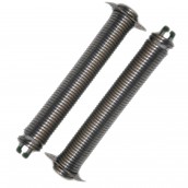 Originale Türfedern