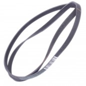 Riemen 1280J5
