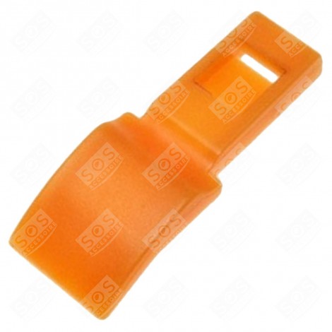 ORIGINAL-BEUTELHALTER