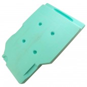 Kondensatbehälter, original