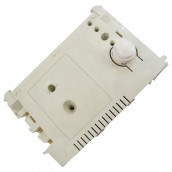 Programmierplatine, original