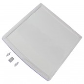 Abdeckung oben (Arbeitsplatte), original