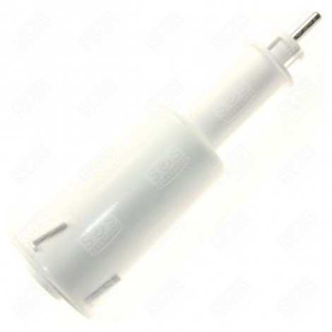 MITNEHMER KÜCHENMASCHINE - 5A02963