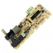 Elektronikmodul, Leistungsmodul (ohne Eprom verkauft)