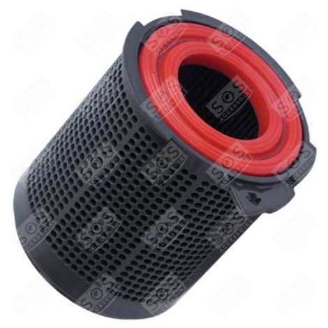 ZYLINDERFILTER STAUBSAUGER - 3211FI2371A