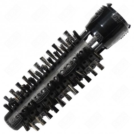 BROSSE HAARTROCKNER - 11866711