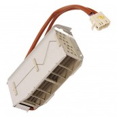 Widerstand für Wäschetrockner