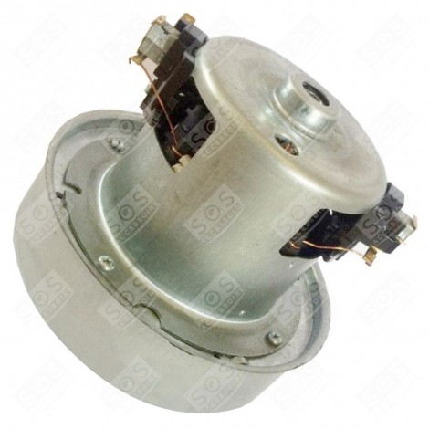 MOTOR STAUBSAUGER - 4681FI2456D