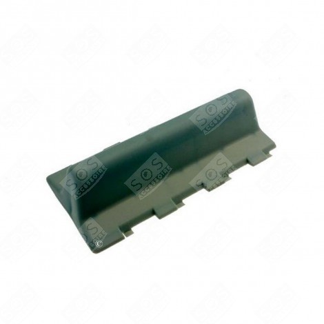 TROMMELRIPPE 214 X 84MM, ORIGINAL WASCHMASCHINE - 481241848475