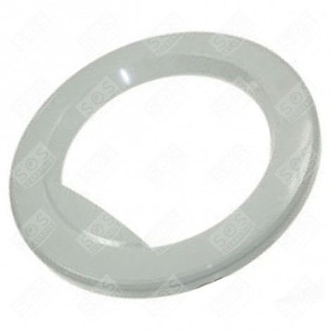 FRONTRING AUSSEN WASCHMASCHINE - 3212ER1018A