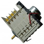 Programmiergerät, original