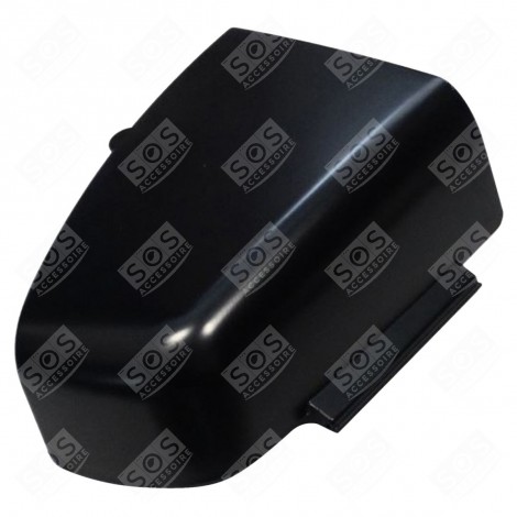 TANKDECKEL KAFFEEMASCHINE, ESPRESSOMASCHINE - 5332127400