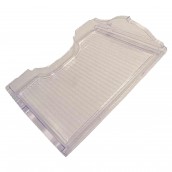 Frischhaltefach Nr. 149B ohne Tür