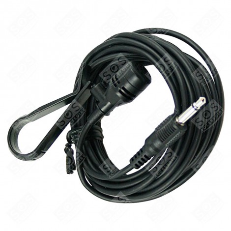 EXTERNES MIKROFON TABLET-PCS UND NAVIGATIONSSYSTEME, AUTO-GPS - EAB30603302