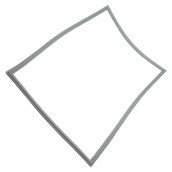 Türdichtung für Kühlschrank