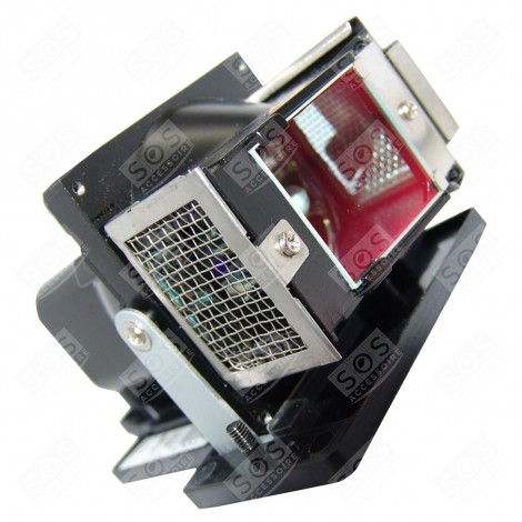 LAMPE