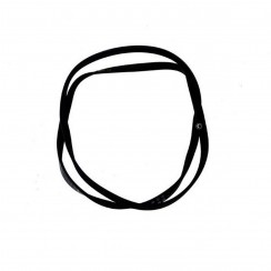 1207 J4 Gurt original