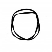 1207 J4 Gurt original