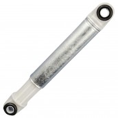 Stoßdämpfer Stück