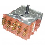 Programmiergerät, original