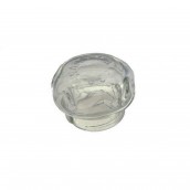 Original-Lampensichtluke