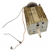 Programmiergerät, original