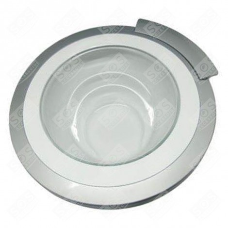 TÜRRING WASCHMASCHINE - 3541200501