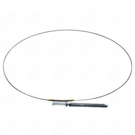 BULLAUGENDICHTUNG SCHLAUCHSCHELLE