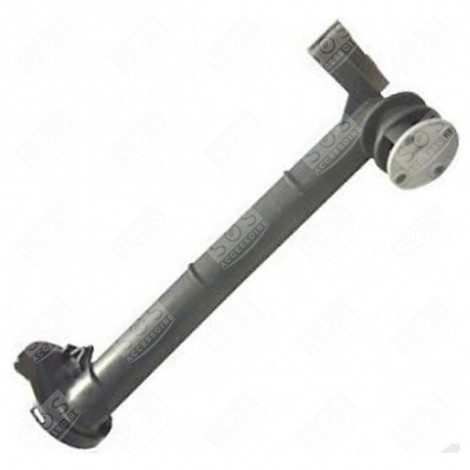 ZULAUF FÜR SPRÜHARM OBEN GESCHIRRSPÜLER, SPÜLMASCHINE - 1118433703, 1170370207