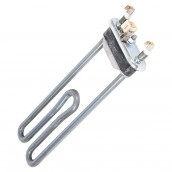 Widerstand Originalteil