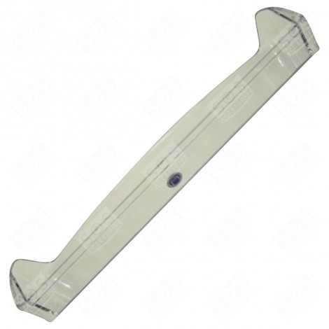 FLASCHEN-TÜRFACH ORIGINAL KÜHLSCHRANK, GEFRIERSCHRANK - 480132102034