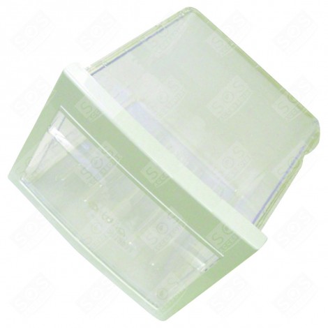 GEFRIERSCHRANK-FACH KÜHLSCHRANK, GEFRIERSCHRANK - AJP31574402, 3391JQ1031K