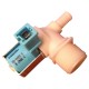 MAGNETVENTIL WASCHMASCHINE - 6051368097