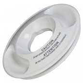 Mixbehälterdeckel (Mixer)