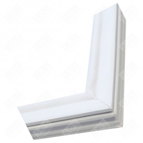 TÜRDICHTUNG, ORIGINAL KÜHLSCHRANK, GEFRIERSCHRANK - 481946818064