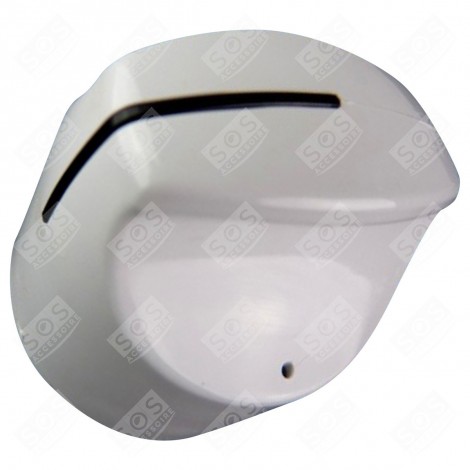 KNOPF WASCHMASCHINE - 1260623002