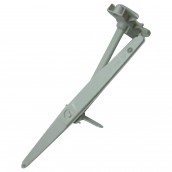 Sprüharm-Nabe, original