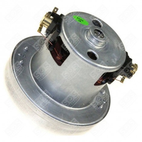 MOTOR STAUBSAUGER - 4681FI2482A