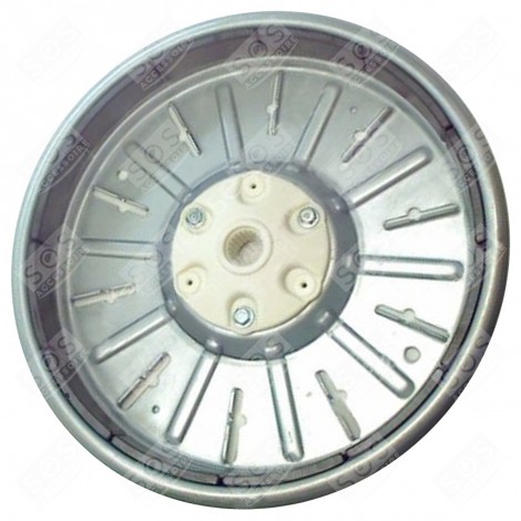 ROTOR