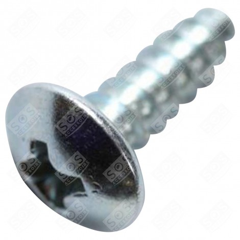 LAUTSPRECHER RECHTS HIFI & AUDIO - EAB36503502