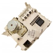 Programmiergerät, original